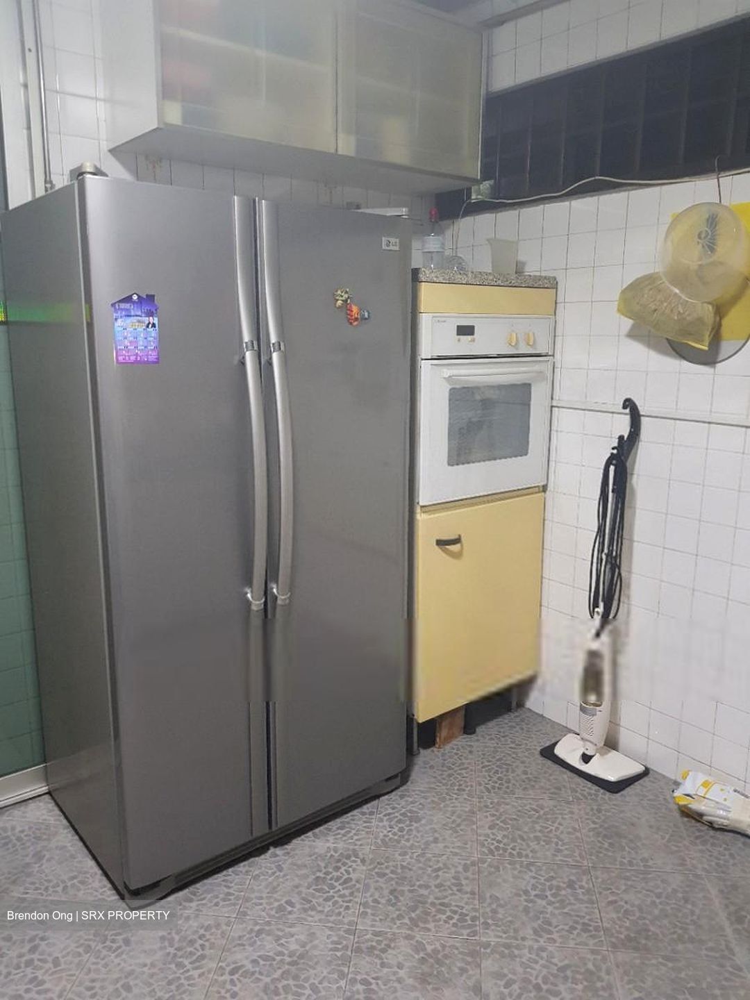 Blk 269B Cheng Yan Court (Central Area), HDB 4 Rooms #629800431